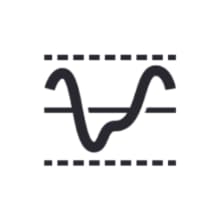 3.5kw كابل شحن للسيارات الكهربائية EV 5m نوع 2 إلى نوع 2 رابط شاحن 2