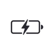 3.5kw كابل شحن للسيارات الكهربائية EV 5m نوع 2 إلى نوع 2 رابط شاحن 3