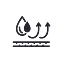 3.5kw كابل شحن للسيارات الكهربائية EV 5m نوع 2 إلى نوع 2 رابط شاحن 5