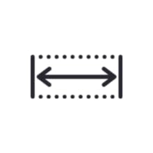 3.5kw كابل شحن للسيارات الكهربائية EV 5m نوع 2 إلى نوع 2 رابط شاحن 4