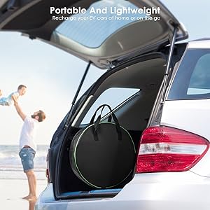 محطة شحن EVS ذات مرحلة واحدة من نوع 16A 32A 8