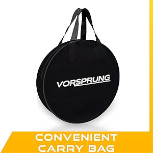 كابل شحن الكهرباء الكهربائية من مرحلة 5m 16A 3.5kW 11KW نوع 2 إلى نوع 2 كابل شحن 3