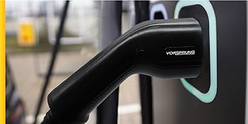 كابل شحن الكهرباء الكهربائية من مرحلة 5m 16A 3.5kW 11KW نوع 2 إلى نوع 2 كابل شحن 5