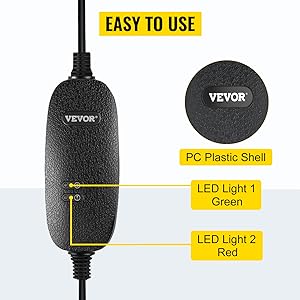 شاحن سيارة كهربائية محمول 16A 32A شاحن سيارة كهربائية متنقل نوع 1 نوع 2 كابل شحن سيارة كهربائية مستوى 2 شاحن سيارة كهربائية 7