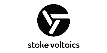 60A 250 فولت محول شحن EV EVSE Tesla إلى J1772 محول شحن حماية IP65 2