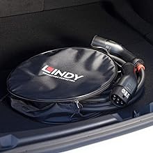 نوع 2 إصدار إصدار إصدار إصدار إصدار إصدار إصدار إصدار إصدار إصدار إصدار إصدار إصدار إصدار 5