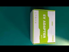 محول Ccs2 إلى Ccs1